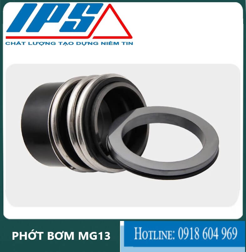 Phớt bơm MG13-11(1).j